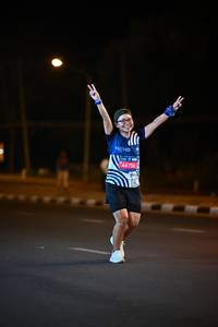 BIB: 
                            <button type="button" onclick="openModal(24073630)" class="btn btn-primary btn-sm float-right btn-popup" data-toggle="modal" data-target=".modal-high-quality">
                        <i class="fas fa-shopping-cart"></i> Add to Cart
                    </button>
                                            <button type="button" onclick="isThisMe(24073630, true)" class="btn btn-success btn-sm float-right btn-popup btn-isme hidden" data-toggle="tooltip" data-placement="bottom" title="นี่คือรูปของคุณใช่ไหม คลิกที่นี่เพื่อเอาเข้าอัลบั้ม">
                        <i class="fas fa-plus"></i> Add to album
                    </button>
                    <button type="button" onclick="isThisMe(24073630, false)" class="btn btn-warning btn-sm float-right btn-popup btn-isnotme hidden">
                        <i class="fas fa-ban"></i> Remove from album
                    </button>